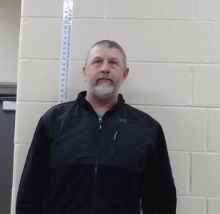 Nelson Neil Alan a registered Sex Offender of South Dakota