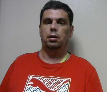 Powell Marc Ryan a registered Sex Offender of South Dakota