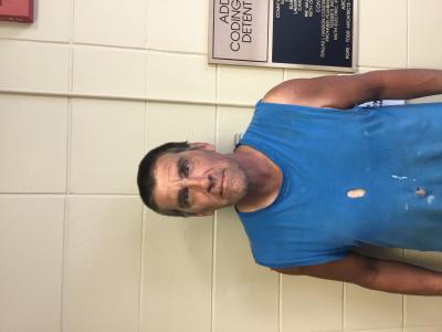 Pratt John Mark a registered Sex Offender of South Dakota