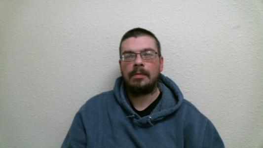 Randles Adrian Tomas a registered Sex Offender of South Dakota