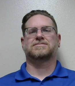 Rieck Nathan Paul a registered Sex Offender of South Dakota