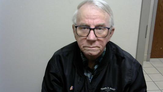 Robish Lonnie Dean a registered Sex Offender of South Dakota