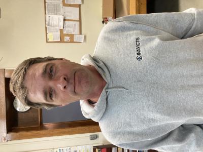 Satterlee Allan Russell a registered Sex Offender of South Dakota