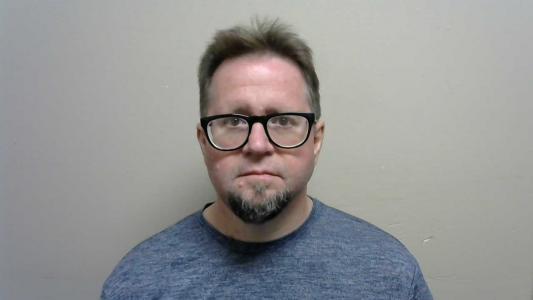 Schaffer Timothy Jay a registered Sex Offender of South Dakota