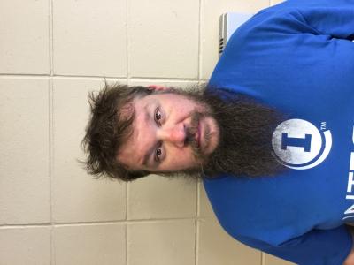 Schanbeck Allen Lavern a registered  of South Dakota