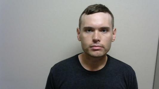 Schwartzle Cameron Taylor a registered Sex Offender of South Dakota