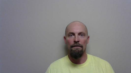 Shafer James Stephen a registered  of South Dakota