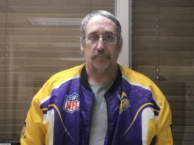 Smith David Allen a registered  of South Dakota