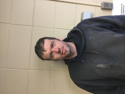 Sorensen Robert Wayne a registered Sex Offender of South Dakota