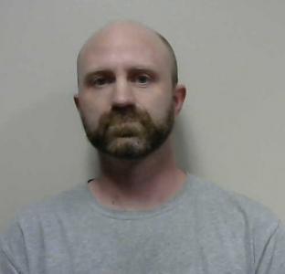 Stordahl Thomas Paul a registered Sex Offender of South Dakota