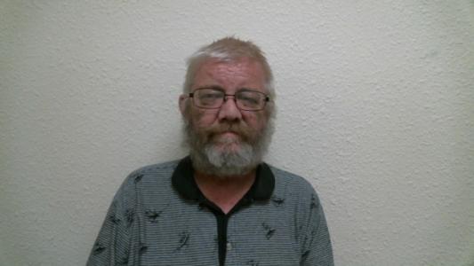 Weisbeck Brian James a registered Sex Offender of South Dakota