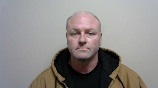 Winesburg Chad James a registered  of South Dakota