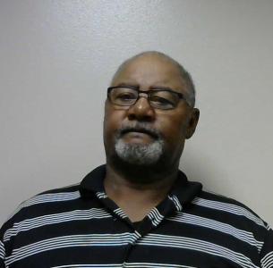 Winters Charles Anthony a registered Sex Offender of South Dakota