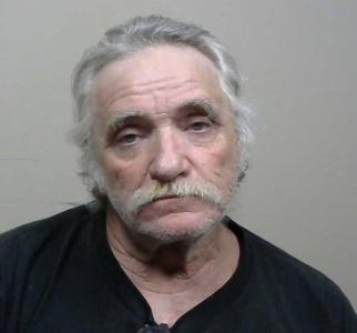 Winters Randy Donald a registered  of South Dakota