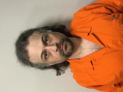 Zurcher Glenn Myron a registered Sex Offender of South Dakota