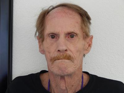 Mapps Jeffrey Lynn a registered Sex Offender of South Dakota