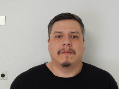 Janis Cleve Robert Jr a registered Sex Offender of South Dakota