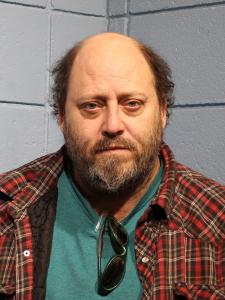 Mraz Thomas Leroy a registered Sex Offender of South Dakota