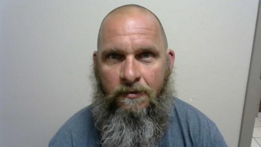 Gallo Johnathon William a registered Sex Offender of South Dakota