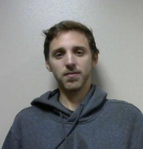 Kramer Kody Keith a registered Sex Offender of South Dakota