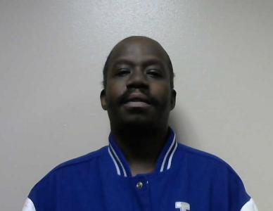 Coleman Byron Keith a registered Sex Offender of South Dakota