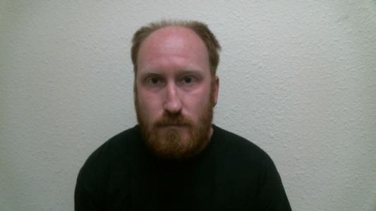 Austin Curtis Ray a registered Sex Offender of South Dakota