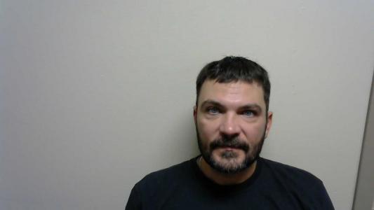 Brown Joshua Leeroy a registered Sex Offender of South Dakota