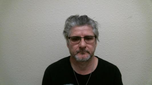 Trobee Adam Ray a registered  of South Dakota