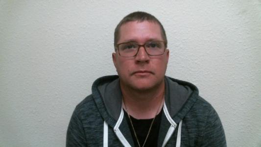 Holden Phillip Daniel a registered  of South Dakota