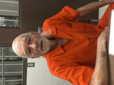 Wright George Edward a registered Sex Offender of South Dakota