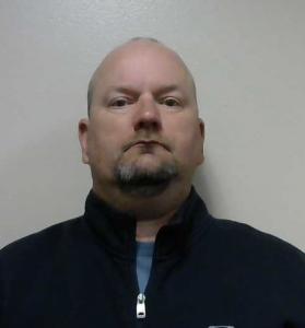 Burch Matthew E a registered Sex Offender of South Dakota