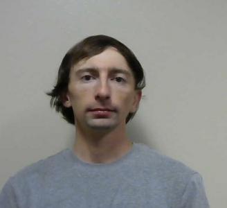 Woll Scott Michael a registered  of South Dakota