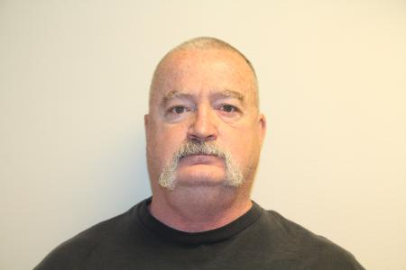 Burns Allan William a registered Sex Offender of South Dakota