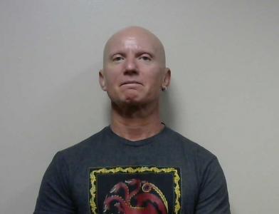 Kinder Robert Joseph a registered  of South Dakota