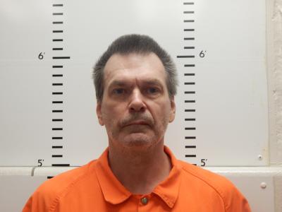 Fitzjarrald Leroy Eugene a registered Sex Offender of South Dakota