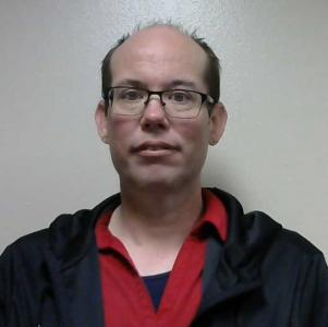 Carlson Jeremy Robert a registered Sex Offender of South Dakota