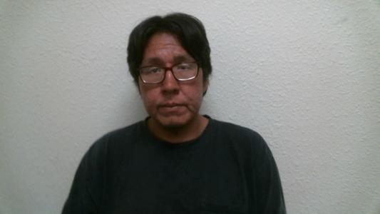 Metcalf Michael Dennis a registered Sex Offender of South Dakota