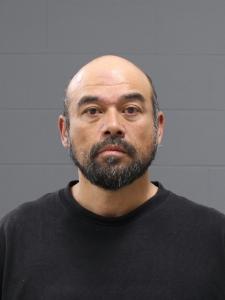 Stewart David Lee a registered Sex Offender of South Dakota