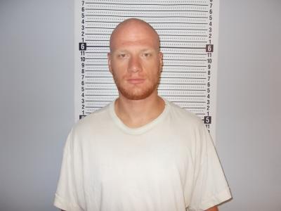 Carr David Alan a registered Sex Offender of South Dakota