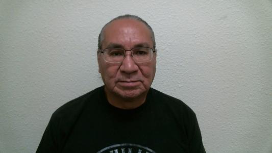 Rouse Desmond Benedict a registered Sex Offender of South Dakota