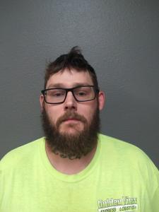 Piper Stephen Michael a registered Sex Offender of South Dakota