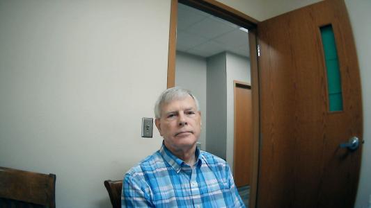 Davidson Robert Stuart Jr a registered Sex Offender of South Dakota