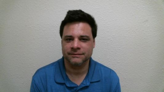 Davila Abraham David a registered Sex Offender of South Dakota