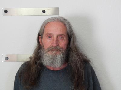 Esslinger Kevin Wayne a registered Sex Offender of South Dakota