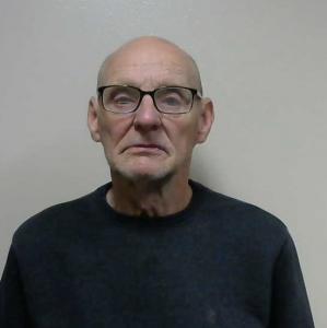 Fletcher Joseph Carl a registered Sex Offender of South Dakota