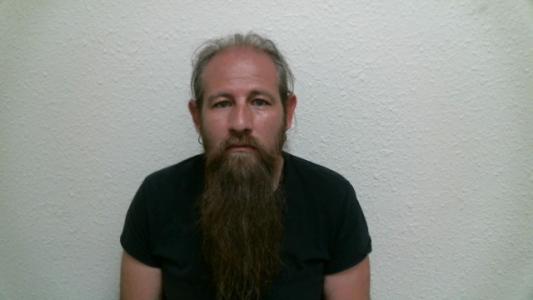 Fuchs Daniel William a registered Sex Offender of South Dakota