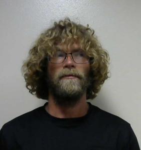 Geranen Alex Leroy a registered Sex Offender of South Dakota