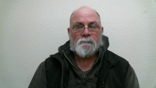 Hamling Mark Patrick a registered Sex Offender of South Dakota