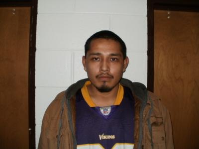 Heck Garrett Allan a registered  of South Dakota