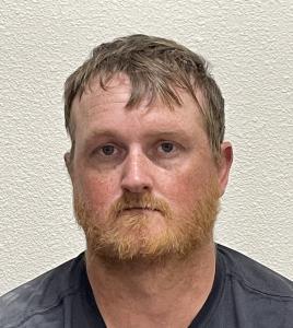 Heubrock John Steven a registered Sex Offender of South Dakota